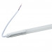 Led светильник линейный накладной AVT 45Вт 6000К IP40 1500мм