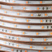 Лед лента 220 В фиолетовая smd 2835 48led/м 6Вт/м IP65, 1м