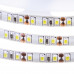 Светодиодная лента 12в белая нейтральная AVT New smd3528 120led/м негерметичная, 1м