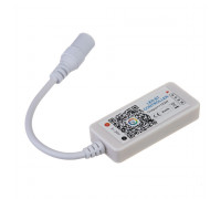 Контроллер bluetooth RGBW 16A