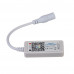 Контроллер bluetooth RGBW 16A