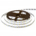 Led лента 12В белая smd4040 60LED/m IP20, 1м