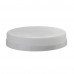 Led светильник накладной Crona ЖКХ 18Вт 5000К круг IP40