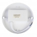 Led светильник накладной Boston ЖКХ 18Вт 6000К круг IP65