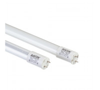 Led лампа Т8 600мм Avaton 9Вт G13 холодная белая 6000K