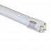Led лампа Т8 600мм Avaton 9Вт G13 холодная белая 6000K