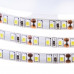 Світлодіодна стрічка 12В Motoko бІла нейтральна smd3528 120led/м негерметична, 1м