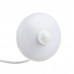 Led светильник накладной с датчиком Sensor 9Вт 5000К круг IP40