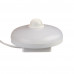 Led светильник накладной с датчиком Sensor 13Вт 5000К круг IP40