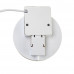 Led светильник накладной с датчиком Sensor 13Вт 5000К круг IP40