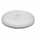 Led світильник накладний з датчиком Sensor 24Вт 5000К коло IP40