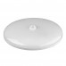 Led светильник накладной с датчиком Sensor ЖКХ 36Вт 5000К круг IP40