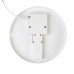 Led светильник накладной с датчиком Sensor 18Вт 5000К круг IP40
