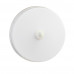 Led светильник накладной с датчиком Sensor 24Вт 5000К круг IP40