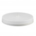 Led светильник накладной с датчиком Sensor 36Вт 5000К круг IP40