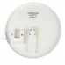 Led светильник накладной с датчиком Sensor 36Вт 5000К круг IP40