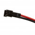Led линейка магистральная 220В матовая 60см 10Вт 6000-6500K IP44