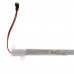 Led линейка магистральная 220В матовая 60см 10Вт 6000-6500K IP44