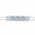 Модуль инжекторный МТК 220V 3led smd3030