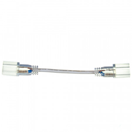 Разъем 220в 2pin