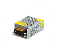 Led блок 12В MN/1/3A 36 Bт IP20