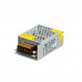 Led блок 12В MN/1/3A 36 Bт IP20