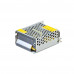 Led блок 12В MN/1/3A 36 Bт IP20
