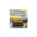Led блок 12В MN/1/3A 36 Bт IP20