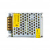 Led блок 12В MN/1/3A 36 Bт IP20