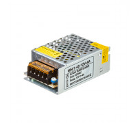 Led блок 12В MN/1/4A 48 Bт IP20