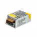 Led блок 12В MN/1/4A 48 Bт IP20