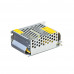 Led блок 12В MN/1/4A 48 Bт IP20