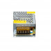 Led блок 12В MN/1/4A 48 Bт IP20