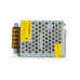 Led блок 12В MN/1/4A 48 Bт IP20