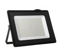 Прожектор LED AVT-4 100Вт 6000К IP65