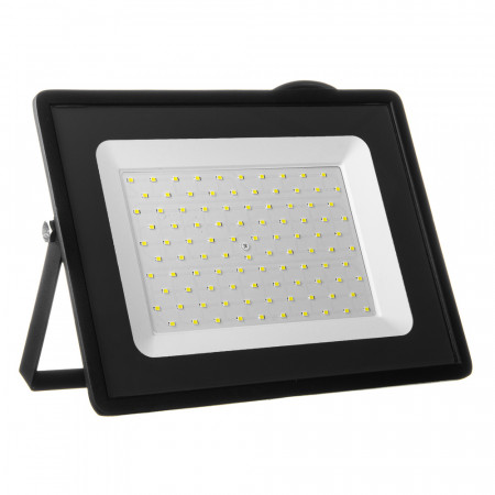 Прожектор LED AVT-4 100Вт 6000К IP65