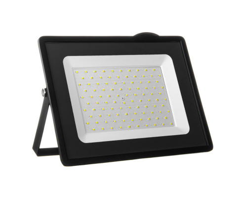 Прожектор LED AVT-4 100Вт 6000К IP65
