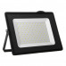 Прожектор LED AVT-4 100Вт 6000К IP65