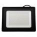 Прожектор LED AVT-4 100Вт 6000К IP65