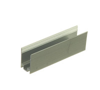 LED Профиль для неона 220В (50mm)