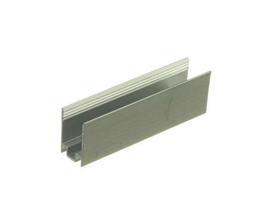 LED Профиль для неона 220В (50mm)