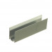 LED Профиль для неона 220В (50mm)