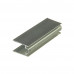 LED Профиль для неона 220В (50mm)