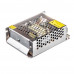 Led блок питания 12В MN/10A 120 Bт IP20