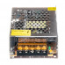 Led блок питания 12В MN/10A 120 Bт IP20