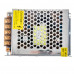 Led блок питания 12В MN/10A 120 Bт IP20