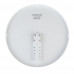 Led светильник накладной Crona ЖКХ 36Вт 5000К круг IP40