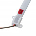 Led линейка магистральная BRIGHT 220В 6Вт 30см 4500K IP44