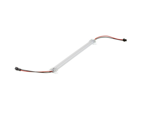 Led линейка магистральная BRIGHT 220В 6Вт 30см 6000K IP44