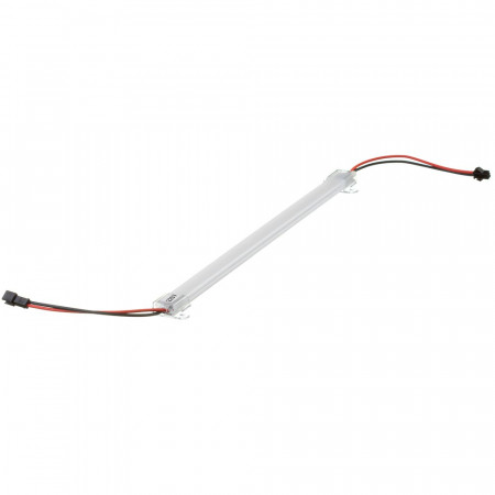 Led линейка магистральная BRIGHT 220В 11Вт 60см 4500K IP44